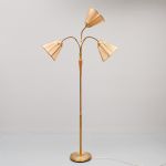 1049 3321 FLOOR LAMP